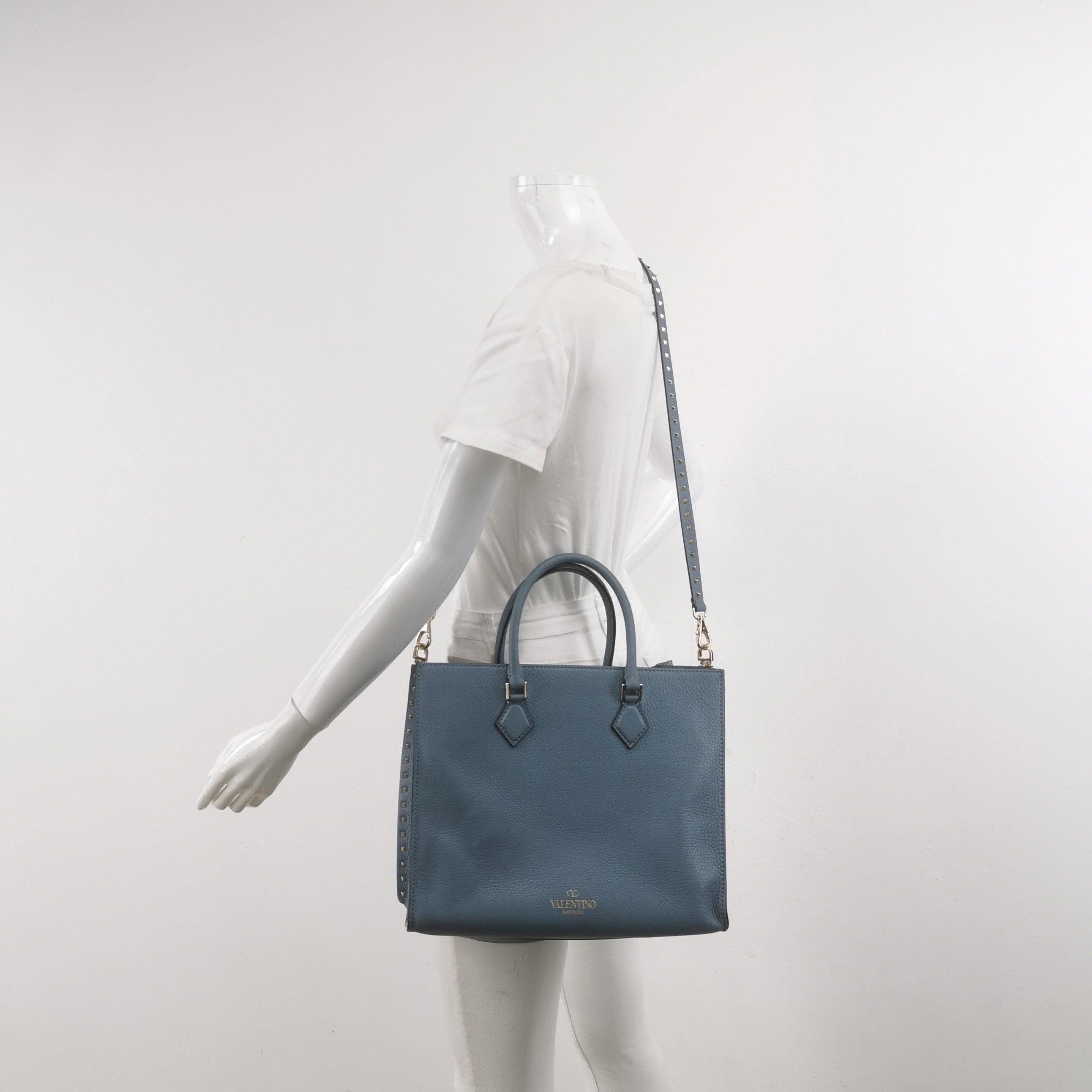 Valentino Crossbody