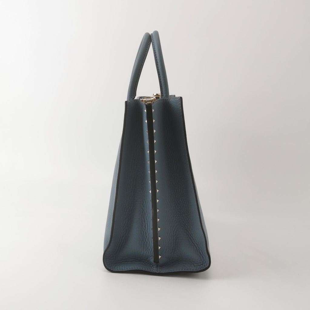 Valentino Crossbody