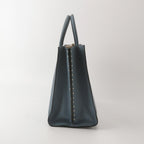 Valentino Crossbody