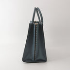Valentino Crossbody