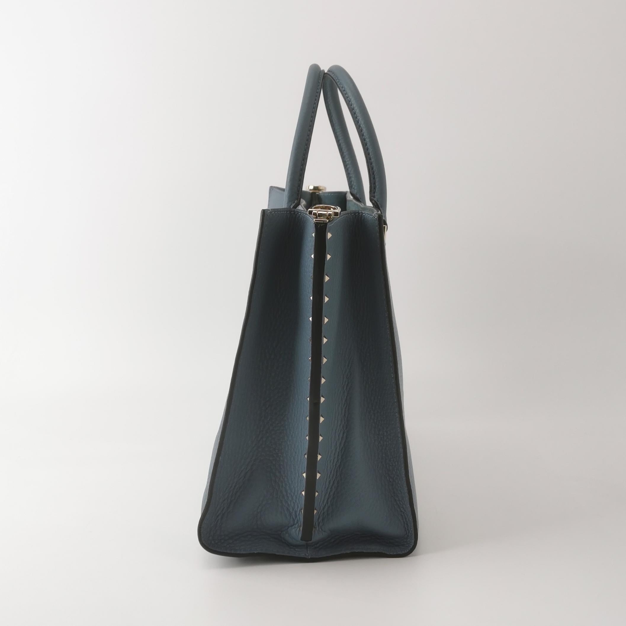 Valentino Crossbody