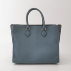 Valentino Crossbody