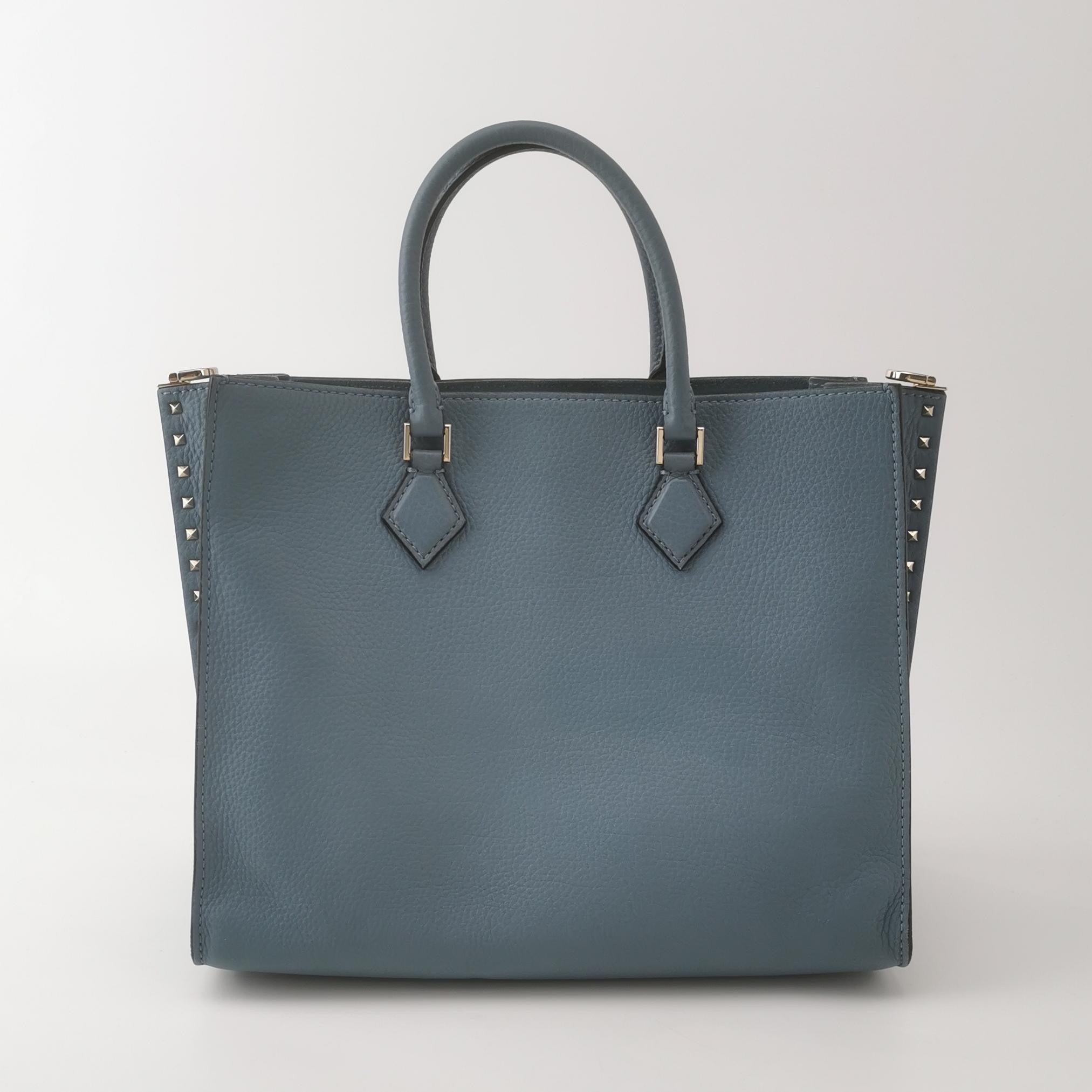 Valentino Crossbody