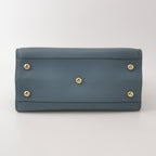 Valentino Crossbody