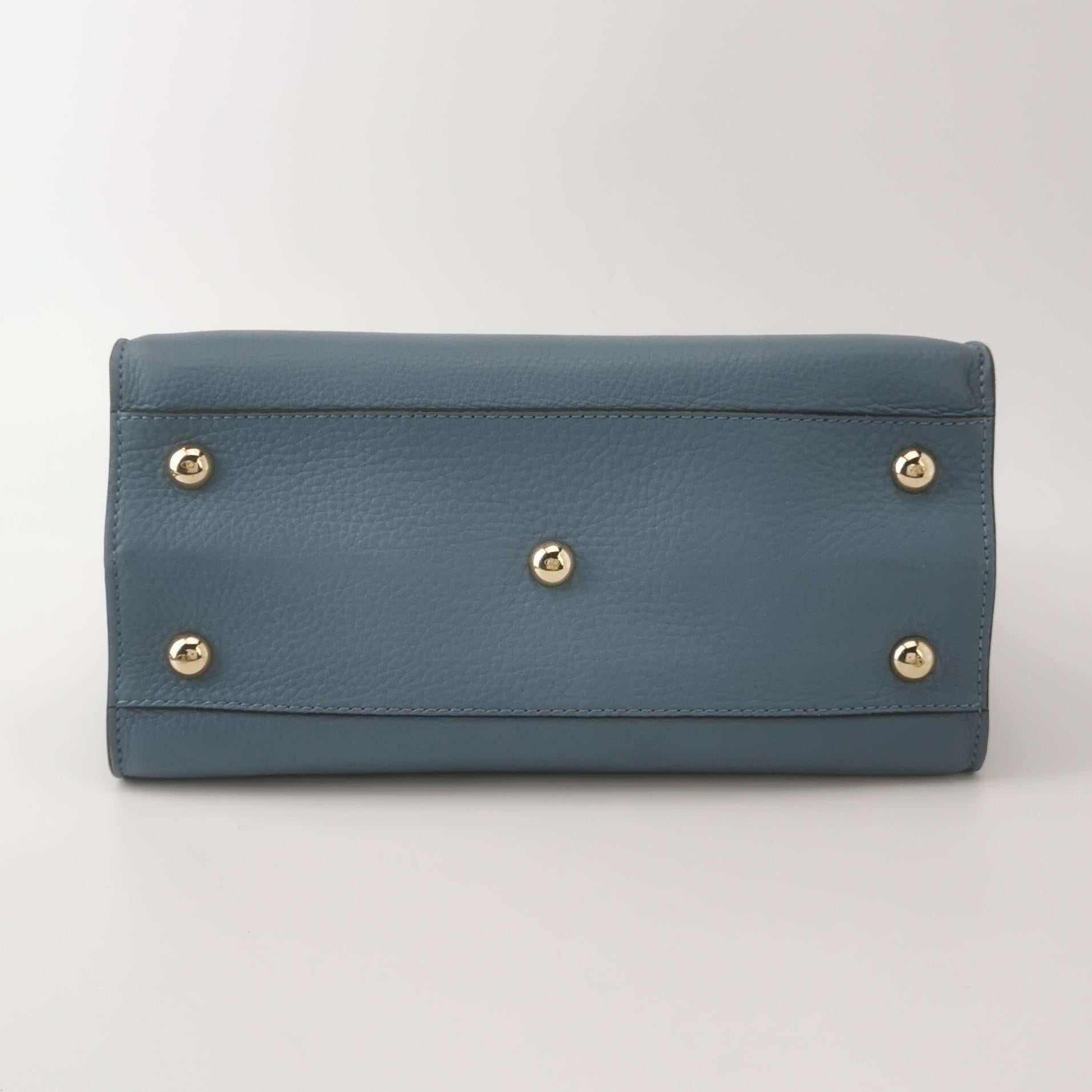 Valentino Crossbody