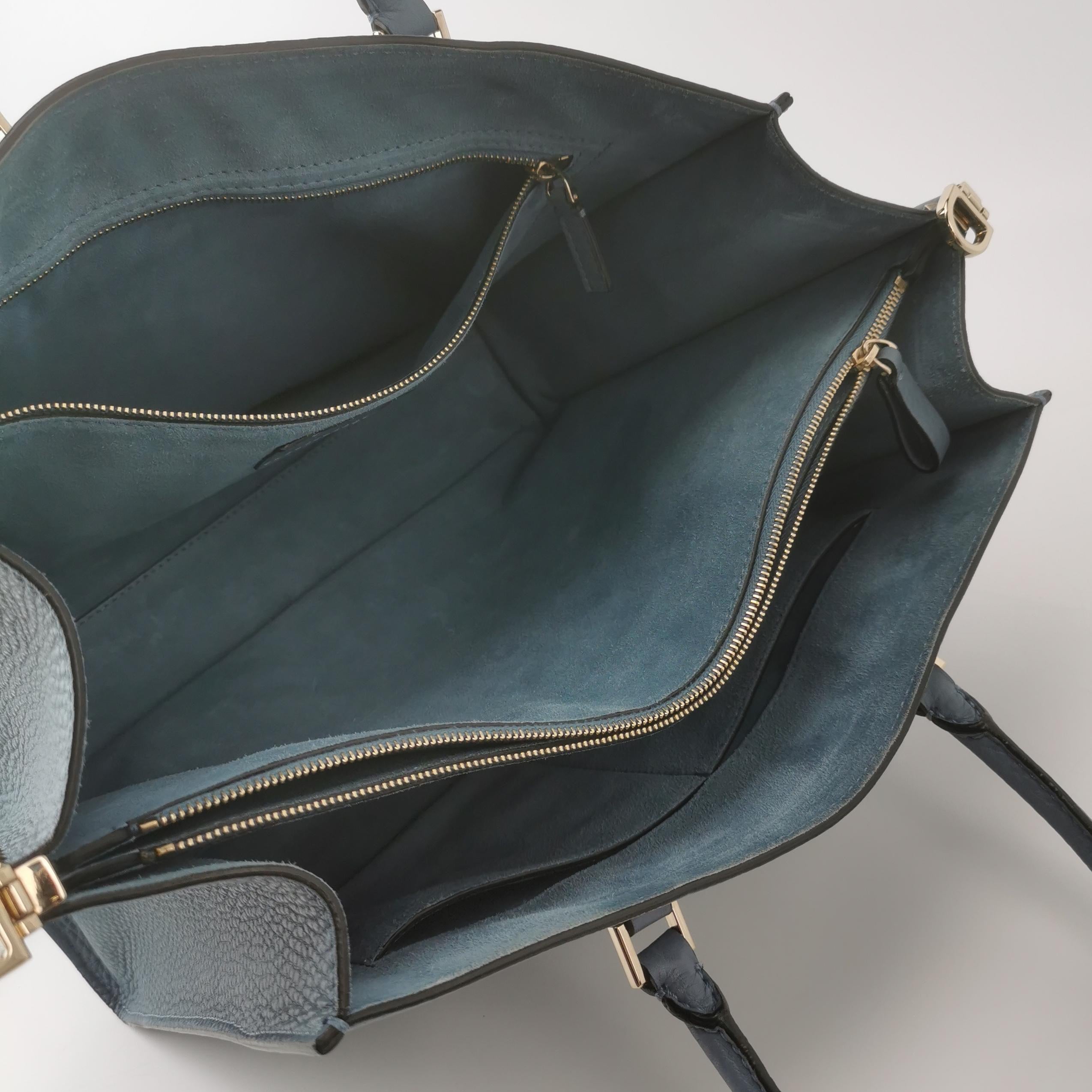 Valentino Crossbody