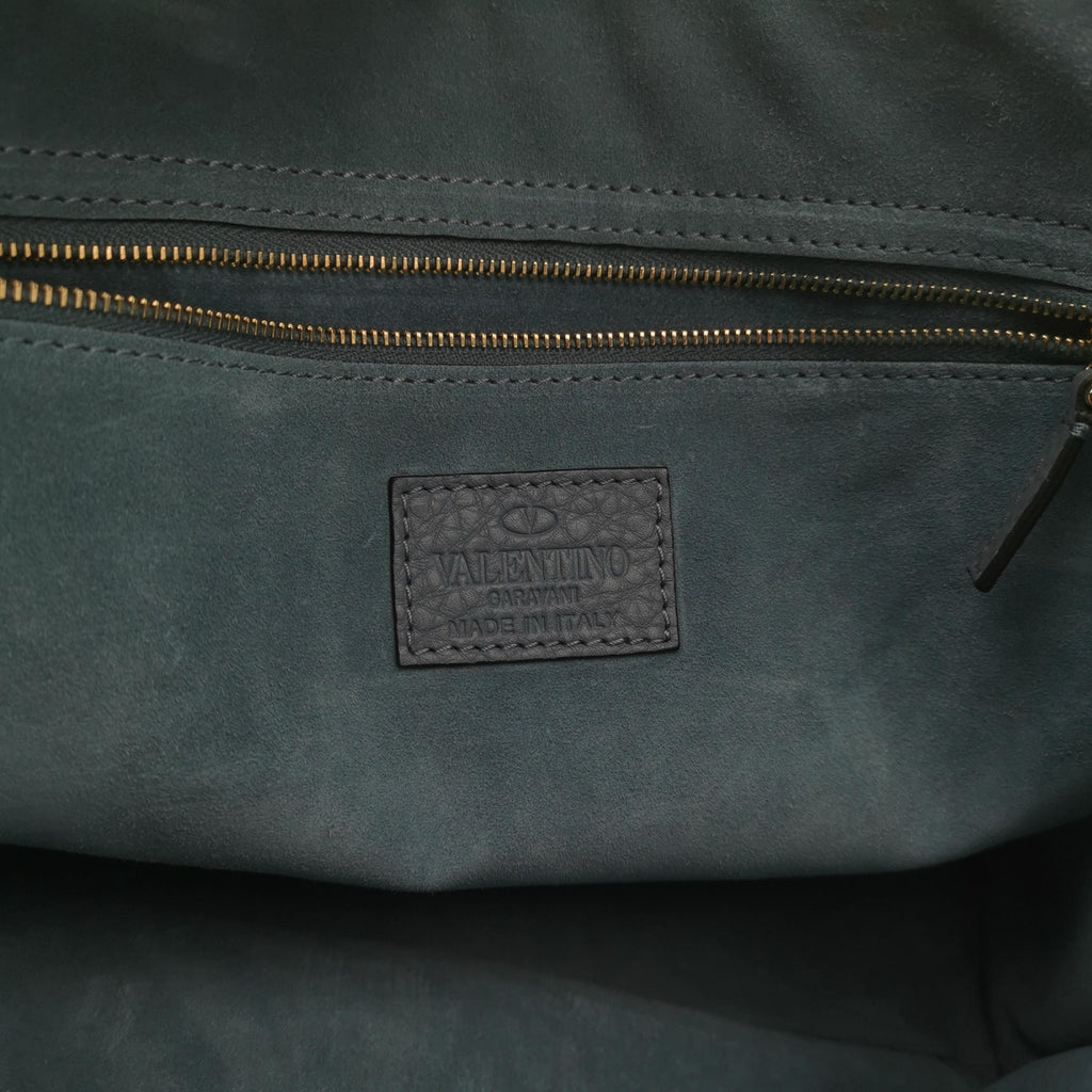 Valentino Crossbody