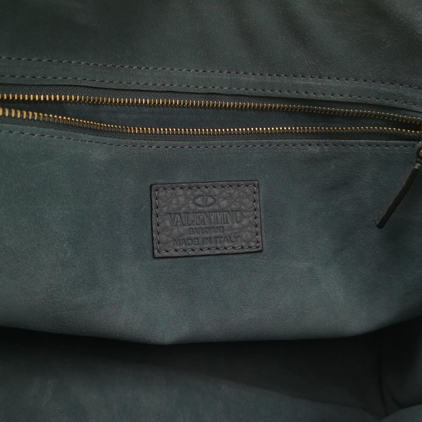 Valentino Crossbody