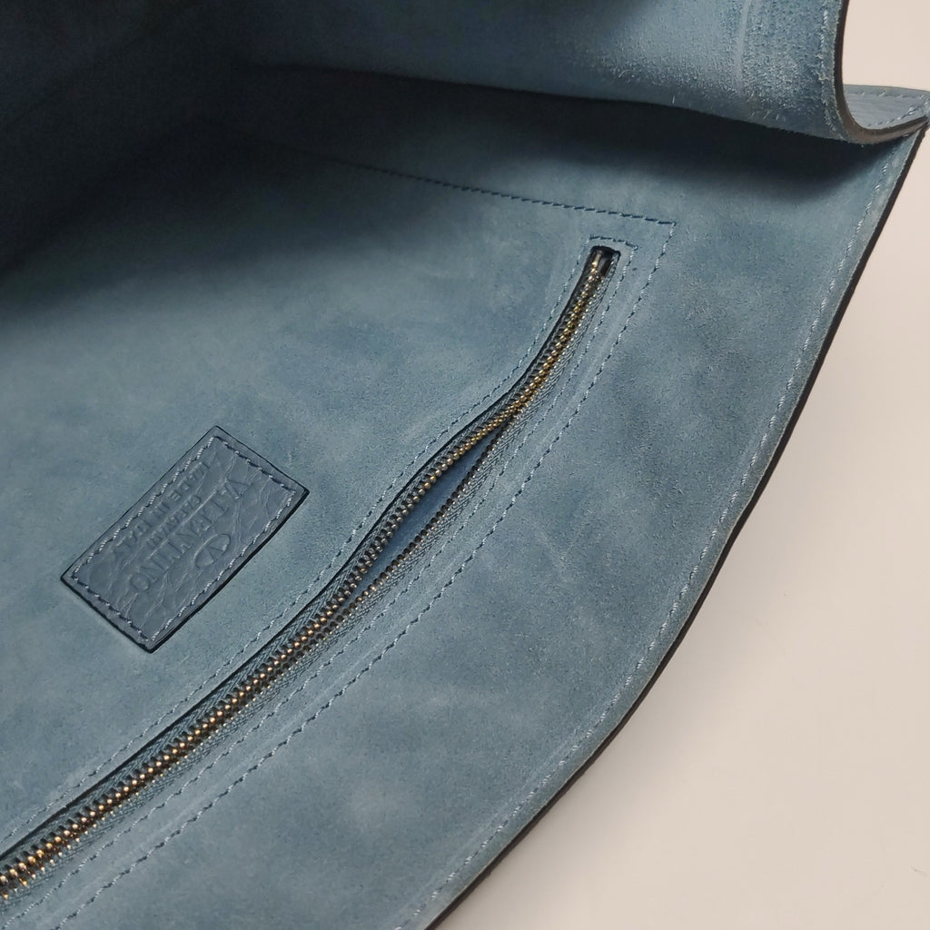 Valentino Crossbody