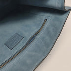 Valentino Crossbody