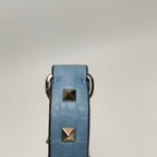 Valentino Crossbody