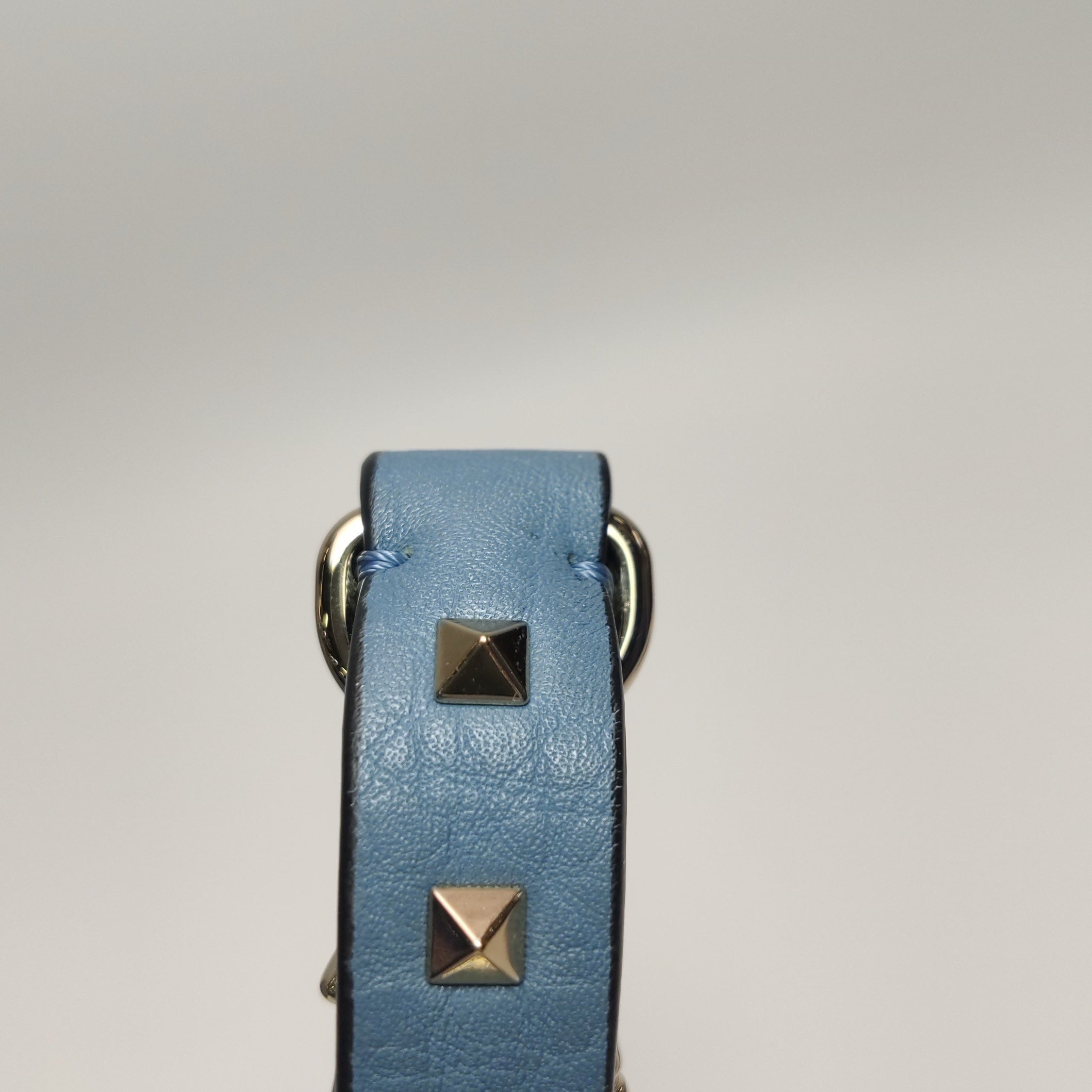 Valentino Crossbody