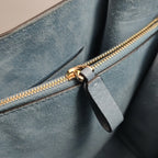 Valentino Crossbody