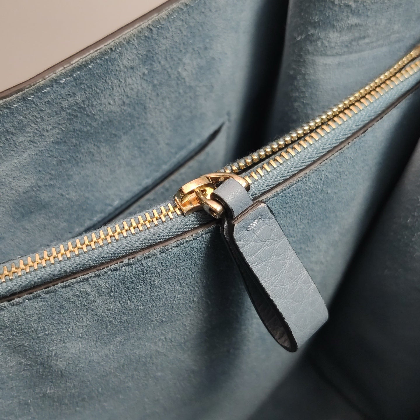 Valentino Crossbody