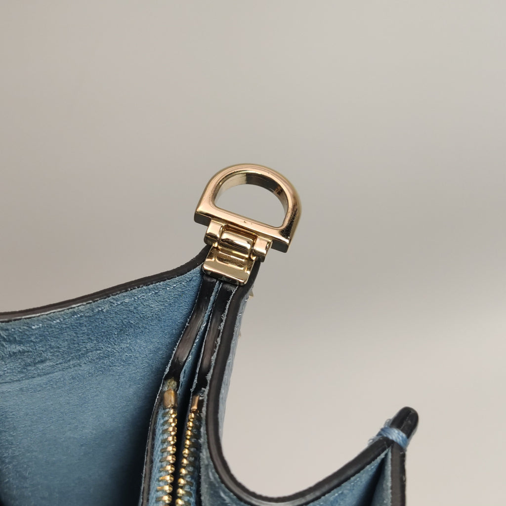 Valentino Crossbody