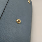 Valentino Crossbody