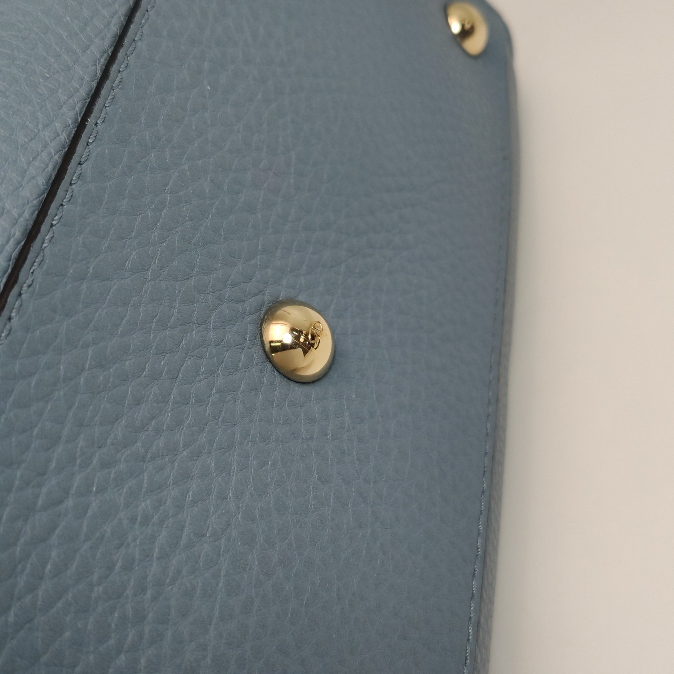 Valentino Crossbody
