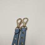 Valentino Crossbody
