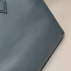 Valentino Crossbody