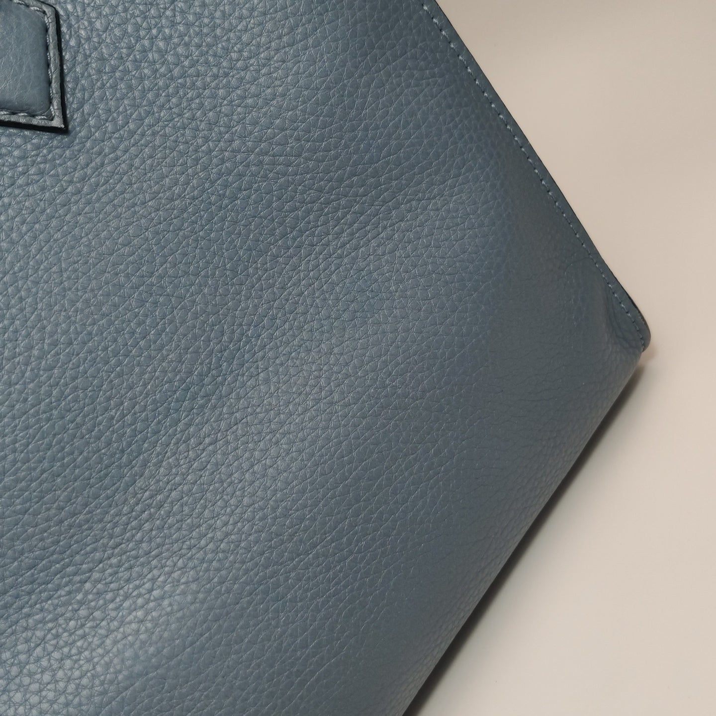 Valentino Crossbody