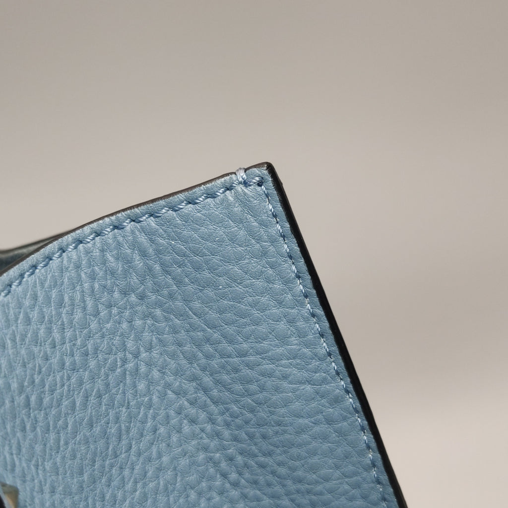 Valentino Crossbody