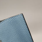 Valentino Crossbody