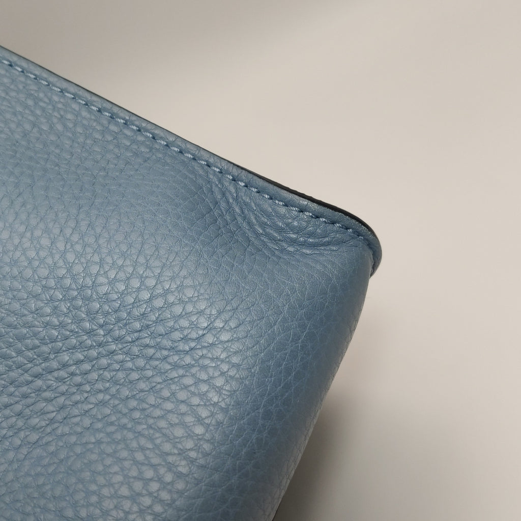 Valentino Crossbody