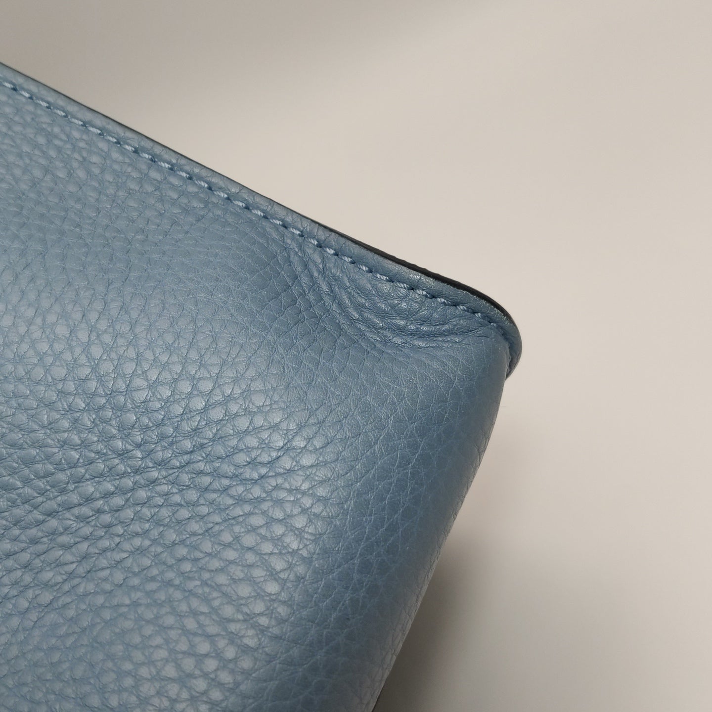 Valentino Crossbody