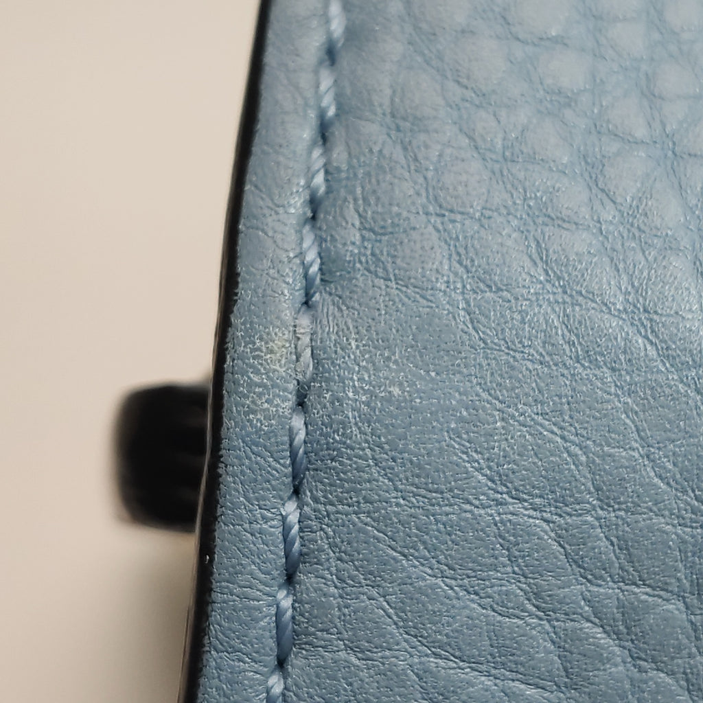 Valentino Crossbody