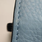 Valentino Crossbody