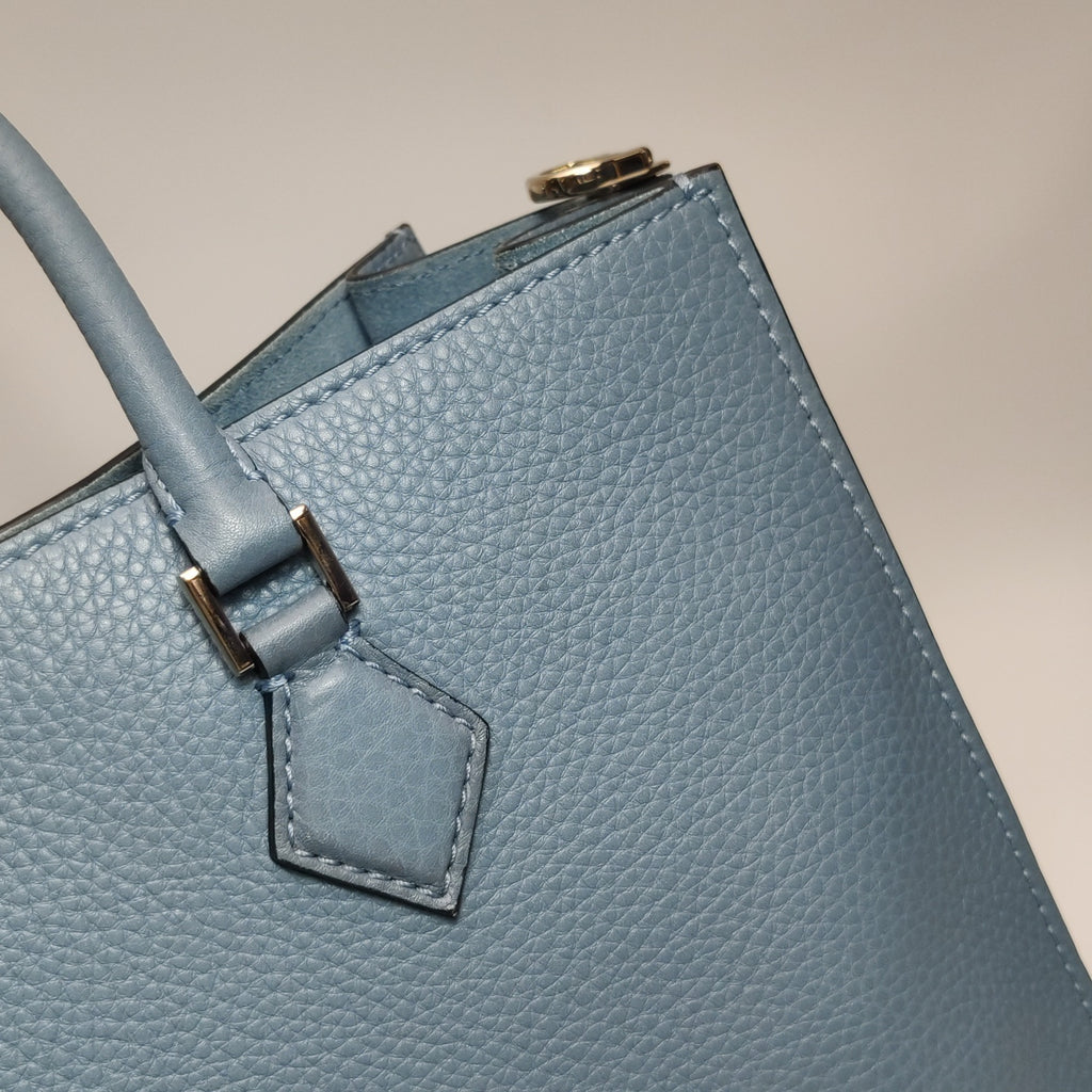 Valentino Crossbody