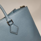 Valentino Crossbody