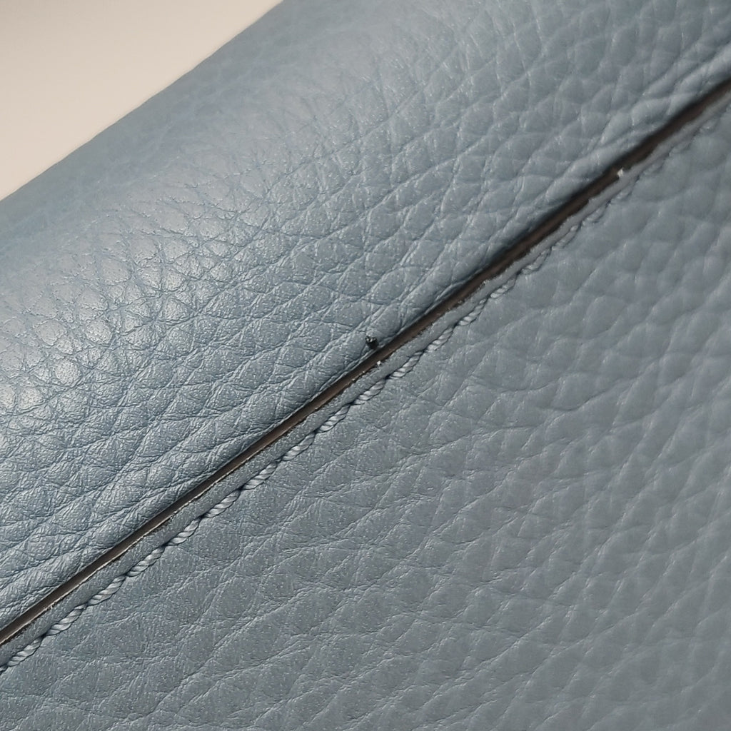 Valentino Crossbody