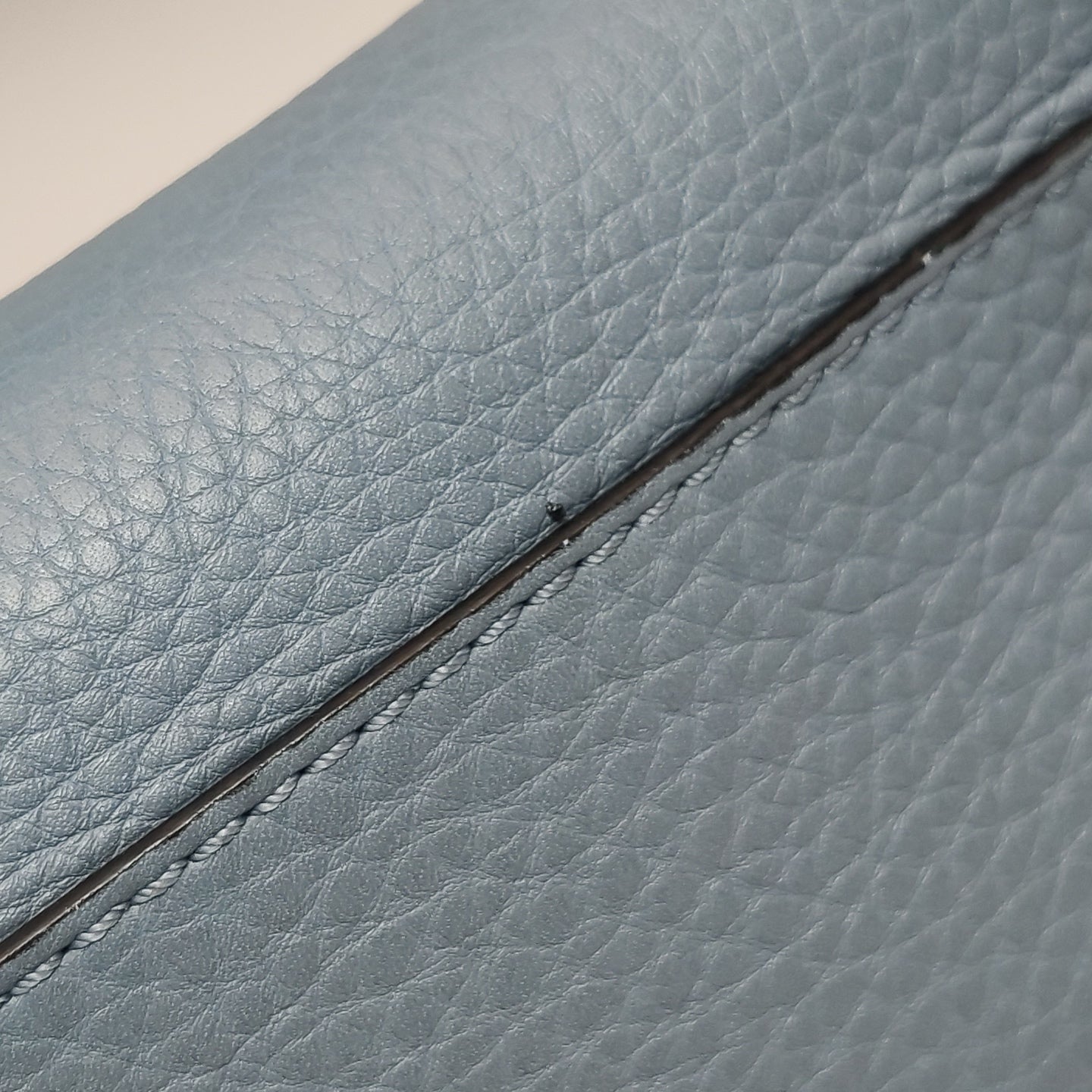 Valentino Crossbody