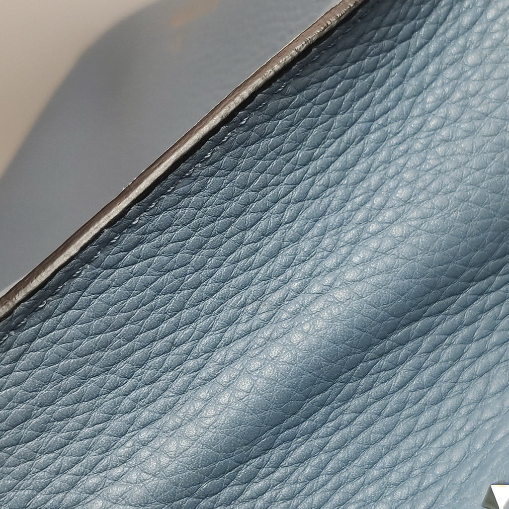 Valentino Crossbody