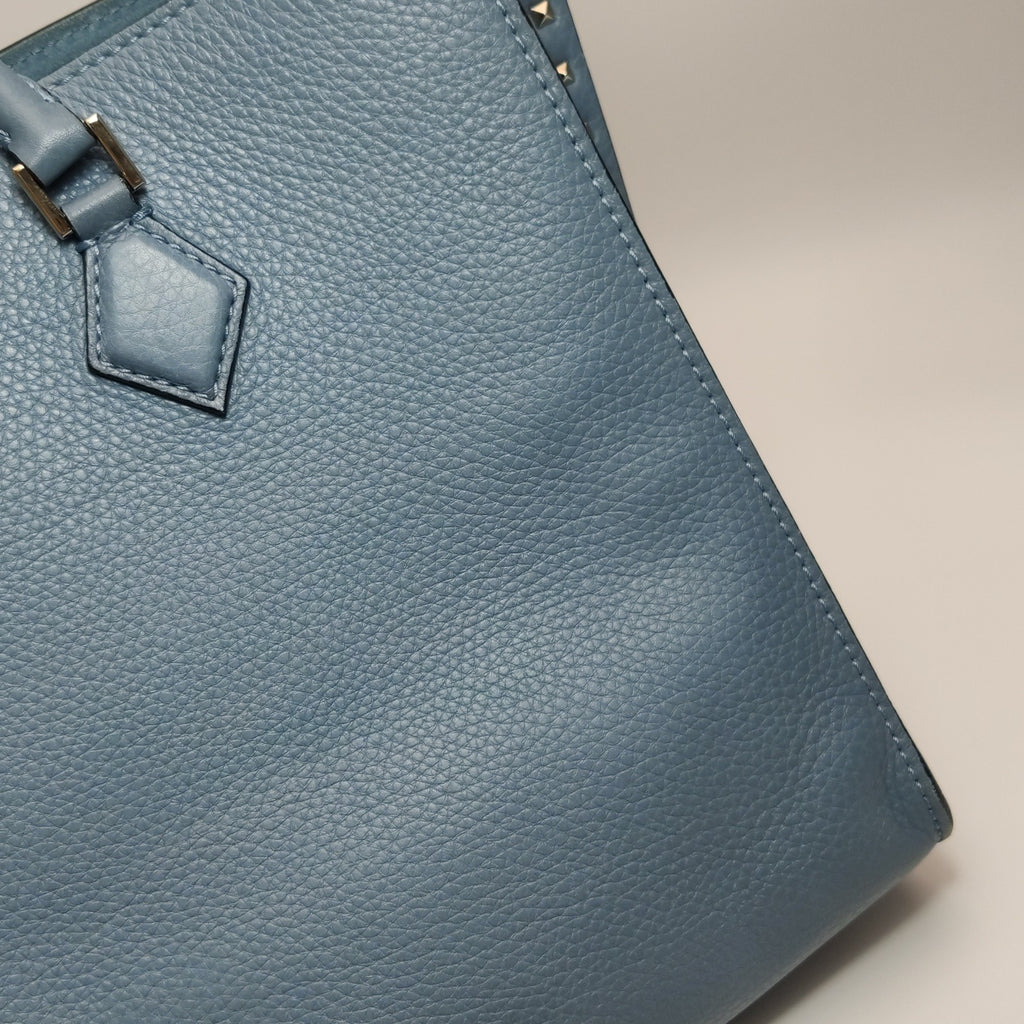 Valentino Crossbody