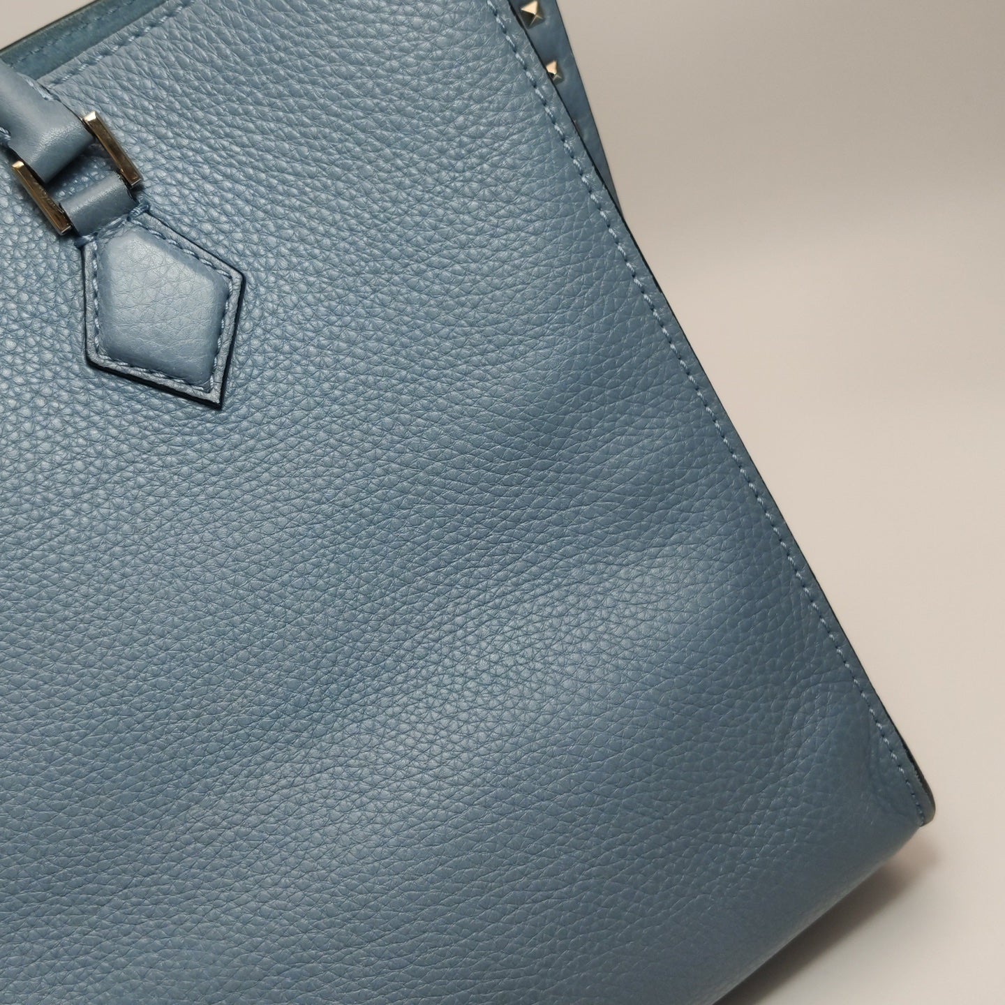 Valentino Crossbody