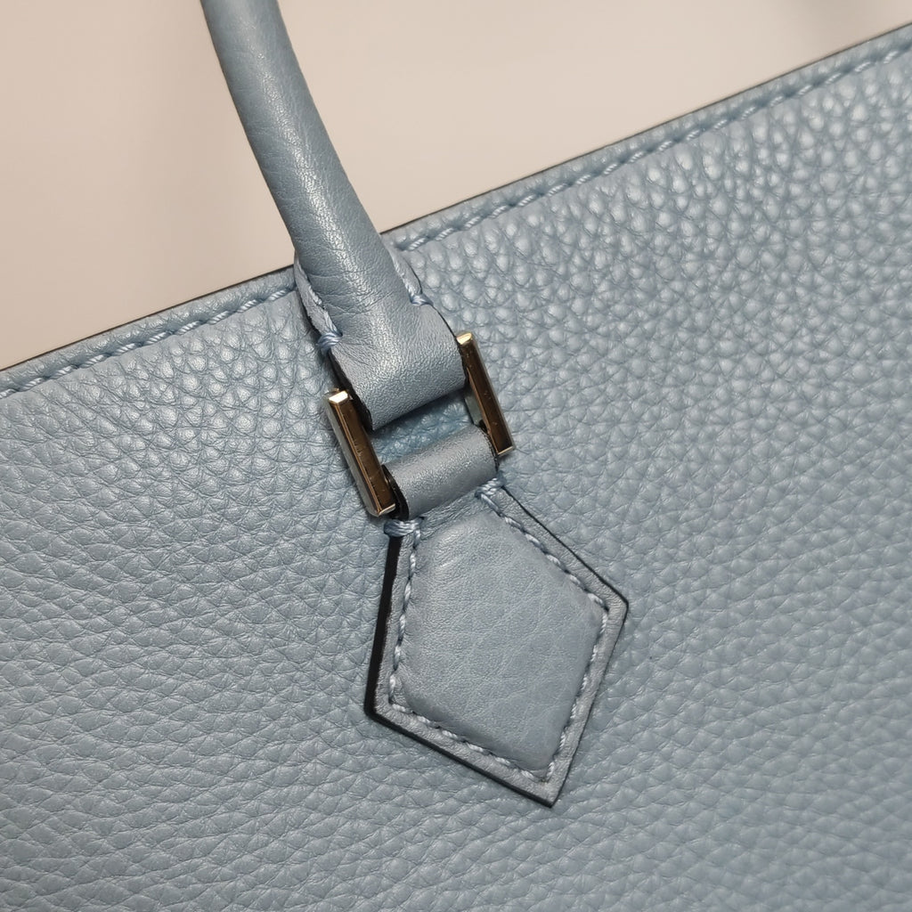Valentino Crossbody