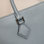 Valentino Crossbody