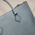 Valentino Crossbody