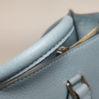 Valentino Crossbody