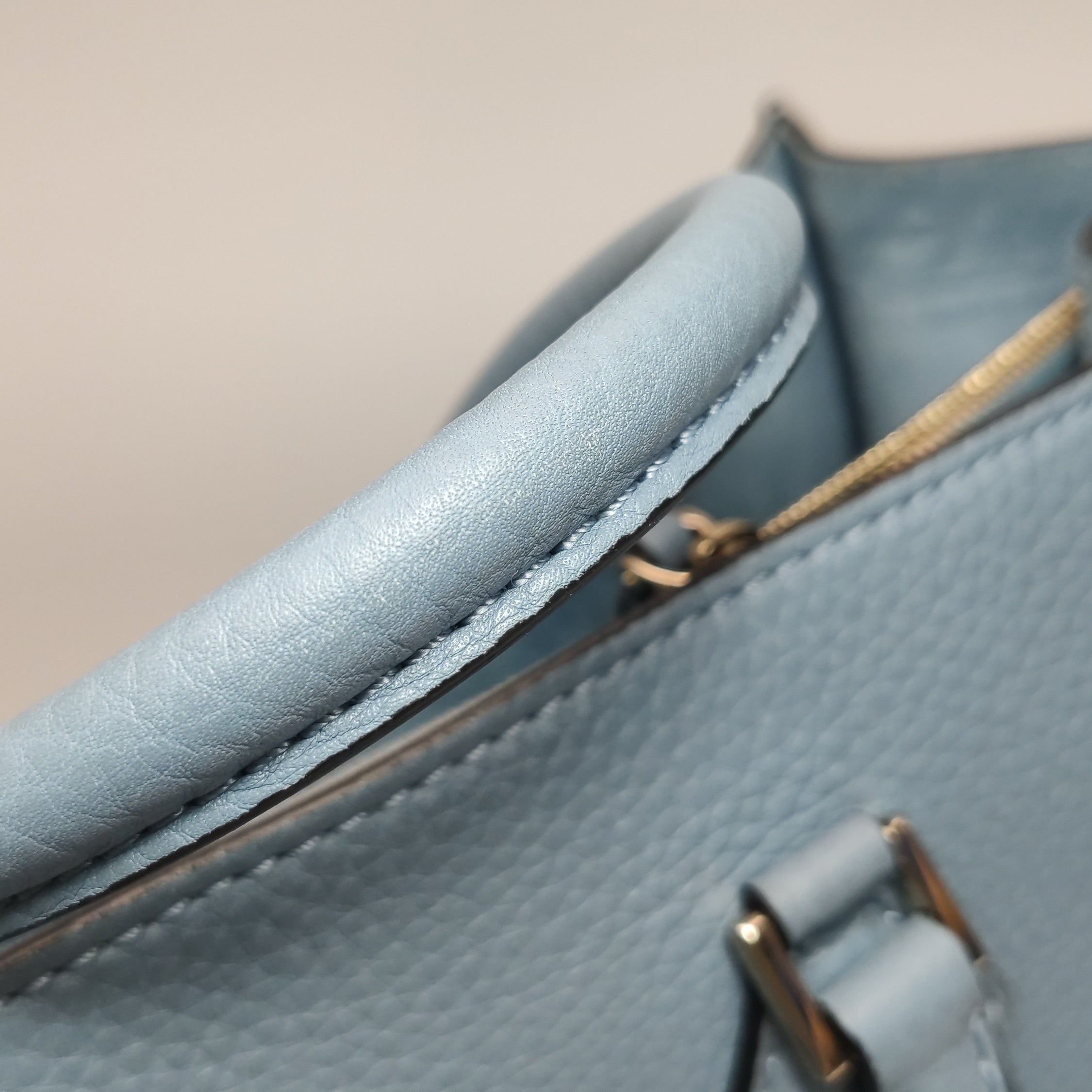 Valentino Crossbody