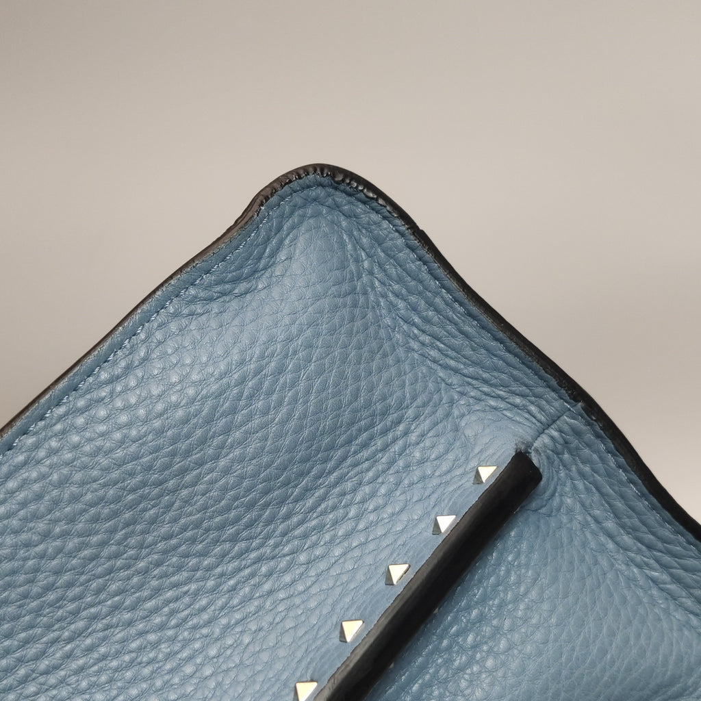 Valentino Crossbody