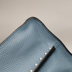 Valentino Crossbody