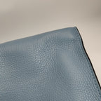Valentino Crossbody