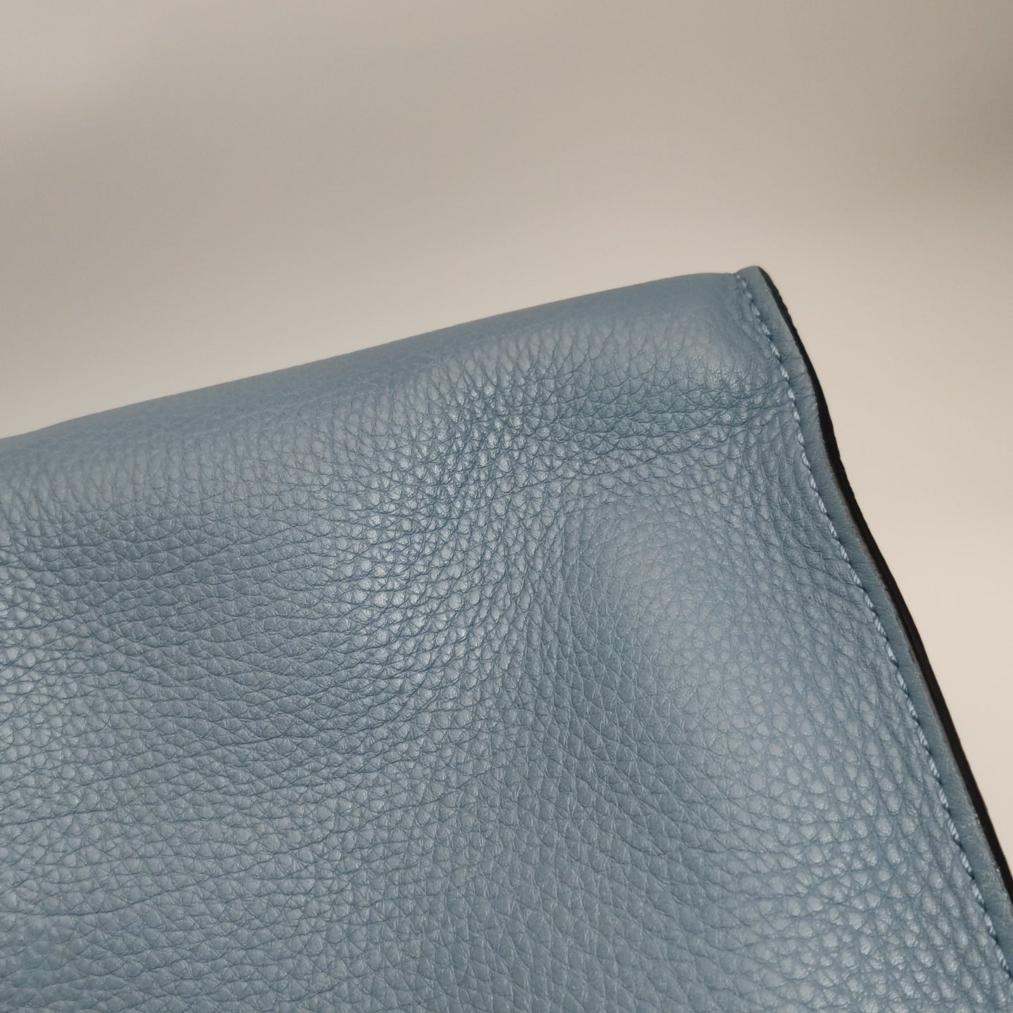 Valentino Crossbody