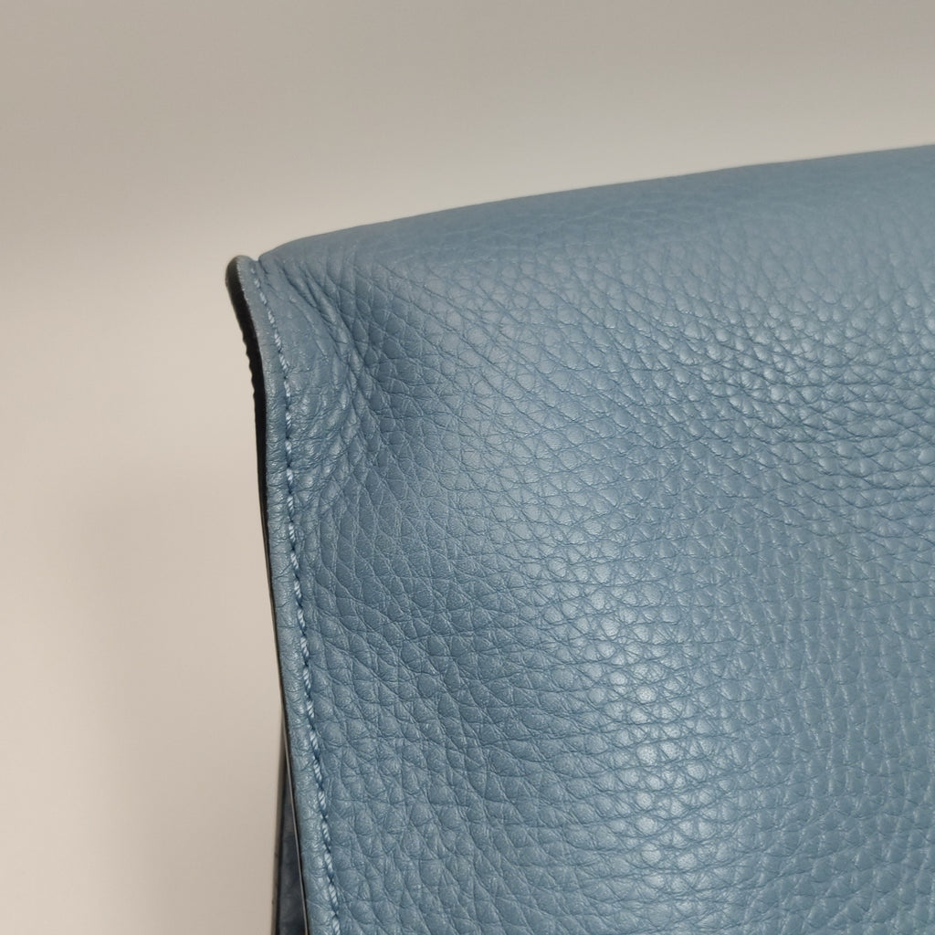 Valentino Crossbody