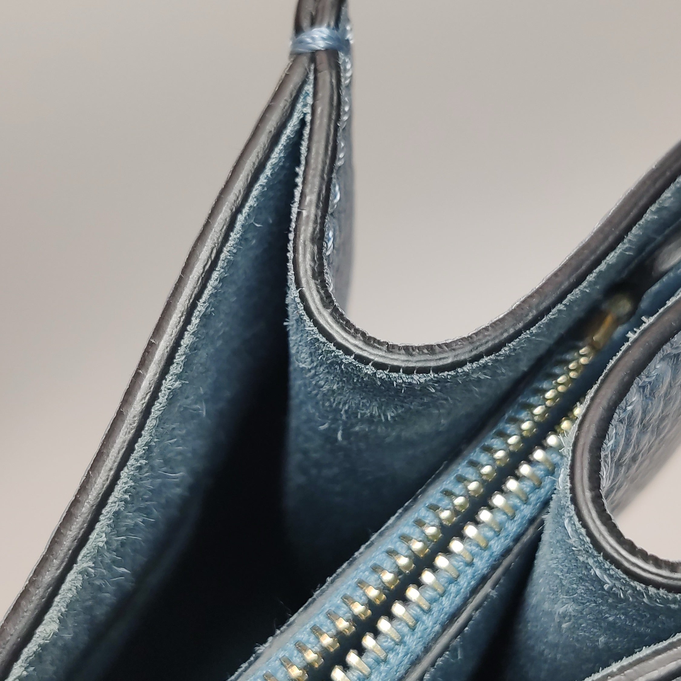 Valentino Crossbody