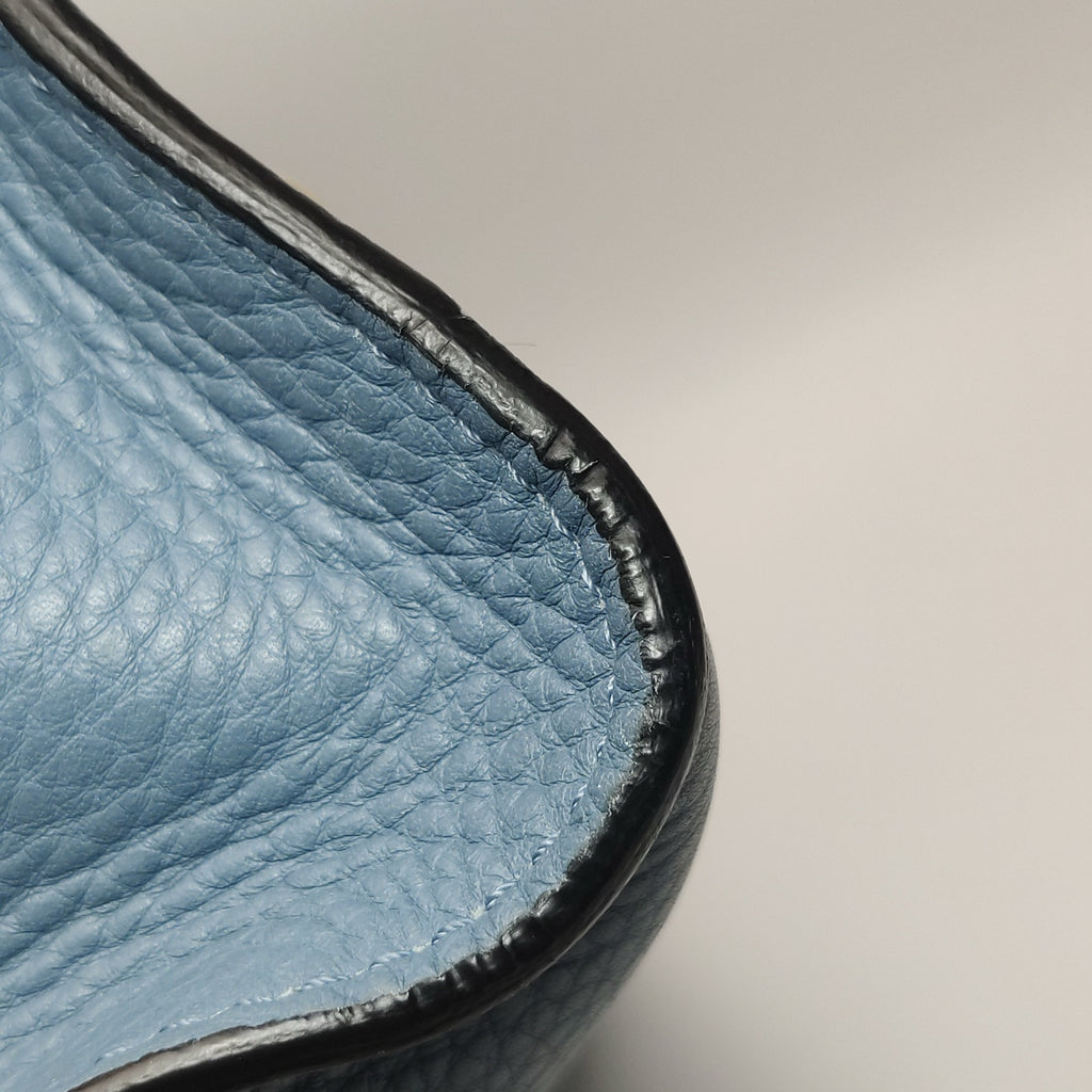 Valentino Crossbody
