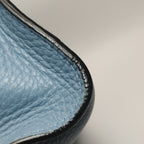 Valentino Crossbody